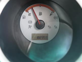 2007 Honda Fit - Thumbnail