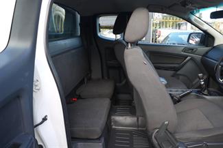 2012 Ford Ranger - Thumbnail