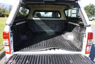 2012 Ford Ranger - Thumbnail