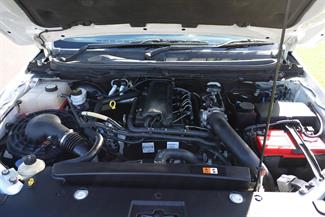 2012 Ford Ranger - Thumbnail