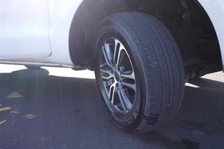 2012 Ford Ranger - Thumbnail