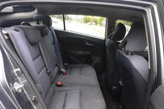 2011 Honda Insight - Thumbnail