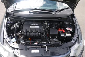 2011 Honda Insight - Thumbnail