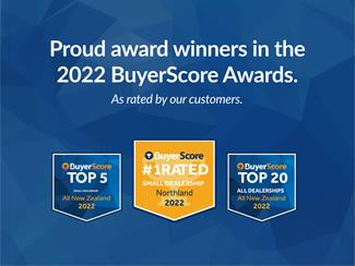 2011 Honda Insight - Thumbnail