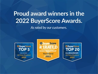 2002 Toyota Hiace - Thumbnail